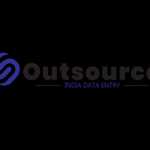Outsource India Data Entry 